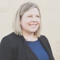 Bronwyn Hantz Email & Phone Number