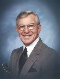 Obituary information for Earl Henry Emerson