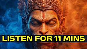 Premium Jain Mantras , जैन मंत्रो से दिवाली को भाग्यशाली बनायें,best mantra  healing