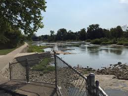 Maybe you would like to learn more about one of these? Grand Rapids 2021 Best Of Grand Rapids Oh Tourism Tripadvisor