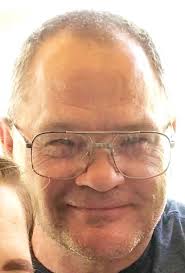 Larry C. Lampman 1956-2023