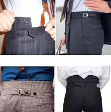 My initial and basic response would be: When Is It Fashionable Or Acceptable To Wear A Suit Without A Tie Quora