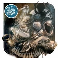 Image result for funk copertine funky