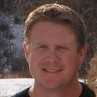 Robert Donaghey's Instagram, Twitter & Facebook