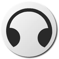 Download dfx player pro(com.fxsound.android.dfxplayer.full)1.30 paid apk. Download Music Player Remix 1 6 8 Apk For Android