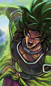 Home naruto ultimate ninja storm 3. Broly Estado Rabia Siguenos En Tartas Dulces Mario Universo Marvel Y Comparte Tu Opinion Dragon Ball Super Anime Dragon Ball Super Dragon Ball Super Manga