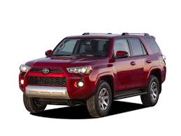 I'm wondering if the 4runner wheel bolt pattern is the same as the 1987 pickup. Toyota 4 Runner Price Specs Carsguide