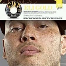 Stream Eli Soto 3 music