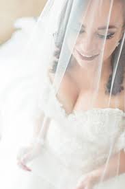 13-lisa-brian-union-league-golf-course-at-torresdale-philadelphia-wedding-photographer-alison-dunn-photography-photo 