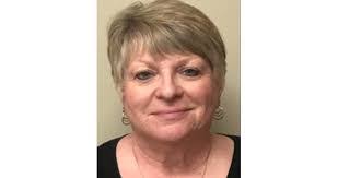 Diane Shepherd's Instagram, Twitter & Facebook