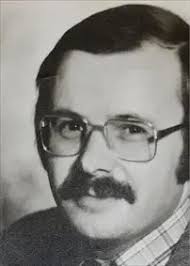 Robert Behling player profile