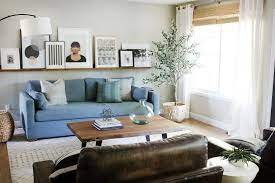 Check out our picture ledge shelf selection for the very best in unique or custom, handmade pieces from our home & living shops. How To Diy An Art Ledge Chris Loves Julia