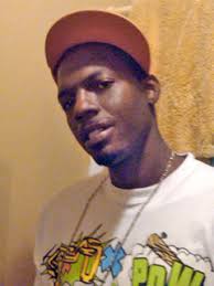 Rodney Lamont Cohee (1973-2010): homenaje de Find a Grave