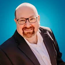 Break in process for a 2024 XTP 850?