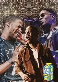 Our 50 Favorite Kid Cudi Songs Lyrical Lemonade