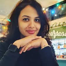 research #university #work