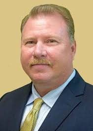 Keene welcomes new fire chief