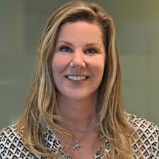 Women Who Inspire: Mariya Cole, Director of Strategic Accounts — Prime 8  Consulting