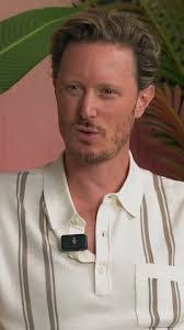 Tammy Grossman's Instagram, Twitter & Facebook