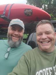 Trying to get ahold of the Rebecca's lodge