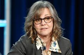 Sally Field