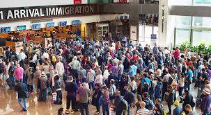 On average you can expect to pay $2,508. Crown World Mobility Immigration Update Russia Romania New Zealand Brazil And Australia Editorial Relocate Magazine