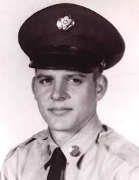 Obituary information for R.G. Pendergrass Sr.