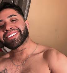 Daniel Pillado ⚜️ (@pilladoshow) · Instagram 照片和视频