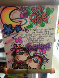 Pin De Yndiraromero En Para Marcar Carta De Amor Manualidades Tarjetas De Amor Tarjetas