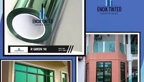 Excellence solution for engineering project. Kh Zam Engineers Sdn Bhd Shah Alam Selangor Malaysia Local Business Facebook