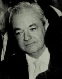 Arthur Arden Cameron (1900-1967)