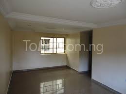 Search 1 bedroom apartments for rent in abu dhabi with maps & photos on www.propertyfinder.ae choose from our 1 bhk flats short term & long term rentals. 1 Bedroom Mini Flat For Rent In Abuja Bedroom Poster