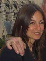 Meet the teams of people who get celebrities red-carpet ready