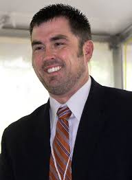Apparently star wars might either be next in line to receive criticism from the likes of martin scorsese and francis ford coppola, or it might be given a pass for one reason or another that we. Marcus Luttrell Wikipedia