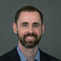 2000+ "Windle" profiles