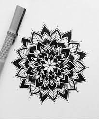 Pin On Printable Adult Coloring Pages