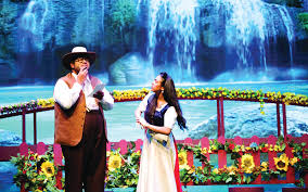 المحدق السري 2 \ محادق شباب خورفكان اسامه القصار رحلة الحداق الثانيه في السعوديه راس الخير في السعوديه ٢٠١٦/نوفمبر ٢١ هوامير البحرين وطريقة تقطيعه للمجبوس حمود. Ø®ÙˆØ±ÙÙƒØ§Ù† Ø§Ù„Ø«Ù‚Ø§ÙÙŠ ÙŠØ³ØªÙ‡Ù„ Ø¹Ø±ÙˆØ¶Ù‡ Ø¨Ù…Ø³Ø±Ø­ÙŠØ© Ø­Ø¯ÙŠÙ‚Ø© Ø§Ù„Ø®ÙŠØ± ÙÙƒØ± ÙˆÙÙ† Ø´Ø±Ù‚ ÙˆØºØ±Ø¨ Ø§Ù„Ø¨ÙŠØ§Ù†