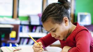 St. Paul magnet again at heart of district's struggle over race and  achievement