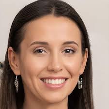 Amazon.com: Rita Bates: books, biography, latest update