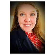 Amber Weldon's Instagram, Twitter & Facebook