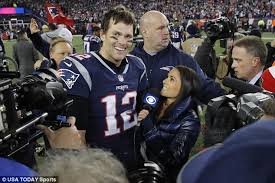 Image result for Super Bowl LII Hours Ago