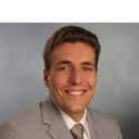 Thomas Mehler ... Franziska Mehlhorn auf xing.com