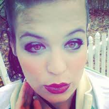 Lacy Wilder (@kaelixmom2016)