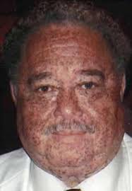 Milton Maxwell Obituary (2024)