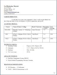 Mba hr resumes magdalene project org. Example Of Cv For Fresherideas Collection Mba Hr Fresher Resume Objective New Sample Resume For Mba Freshers Unique Sample Resumes For Freshers Mba Of Resume Objective For Freshers Headline Computer Science Fresher