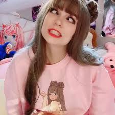 Harley Watson (@Harleywatson65)