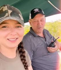 Swamp People Troy & Pickle Fans.🐊 #picklewheat 🥒🌾 #AlligatorHunter  #swamppeople #serpentinvasion #historychannel