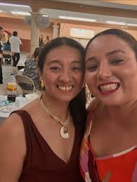 𝗢𝗯𝗲𝗱 𝗥𝘂𝗶𝘇 (@obedruizruiz) · Instagram photos and Reels