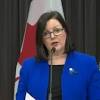 Story image for Coronavirus COVID-19 from CTV News