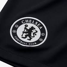 When designing a new all images and logos are crafted with great workmanship. Chelsea Fc Logo Black And White